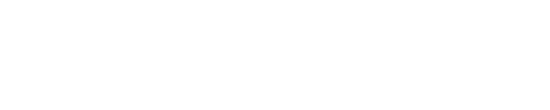 Morning Star Home Science College, Angamaly
